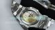 BBF Swiss Patek Philippe Nautilus 5711 Olive Green Dial Stainless Steel Clone Watch (6)_th.jpg